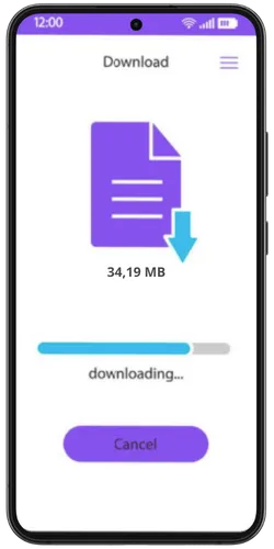 Plinko app download for Android