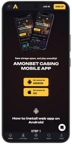 Download Plinko APK for Android