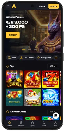 Plinko official app for Android