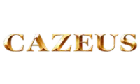 cazeus-casino-logo (9) Cazeus