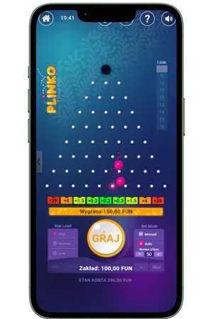 high 8 lines 100 fun