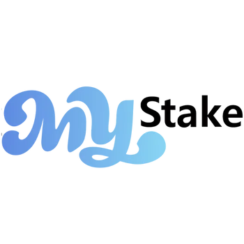 My-Stake