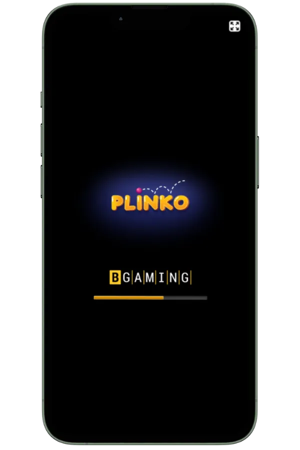 play game and win