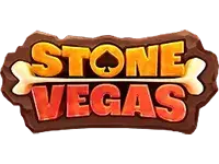 Stone Vegas casino
