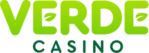 Vrede Casino logo